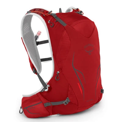 Osprey Duro 15 Backpack 3 Osprey Duro 15 Backpack