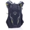 Osprey Duro 6 Backpack