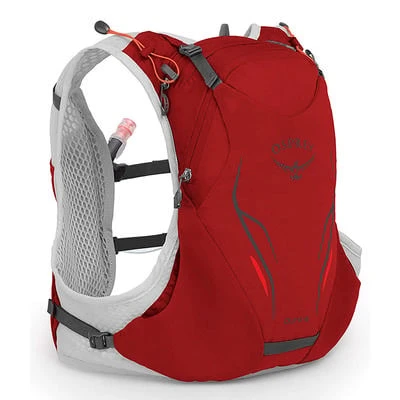 Osprey Duro 6 Backpack 4 Osprey Duro 6 Backpack - Image 2