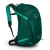 Osprey Hikelite 26 Backpack -Bob's Sports Chalet 90374 ALOE GREEN m