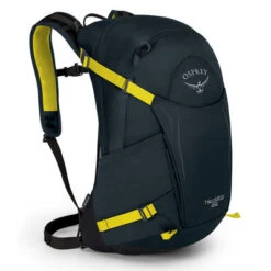 Osprey Hikelite 26 Backpack -Bob's Sports Chalet 90374 SHIITAKE GREY m