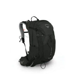 Osprey Manta 24 Backpack Men's