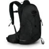 Osprey Talon 11 Backpack Men's -Bob's Sports Chalet 90391 STEALTH BLACK m