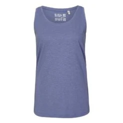 Giga DX Feniara Top Women's