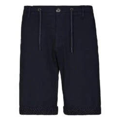 Giga DX Verino Bermuda Shorts Men's