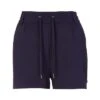 Giga DX Lirona Shorts Women's -Bob's Sports Chalet 90419 DARK NAVY m