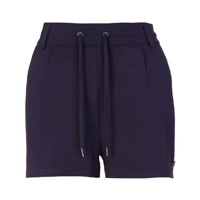 Giga DX Lirona Shorts Women's 3 Giga DX Lirona Shorts Women's