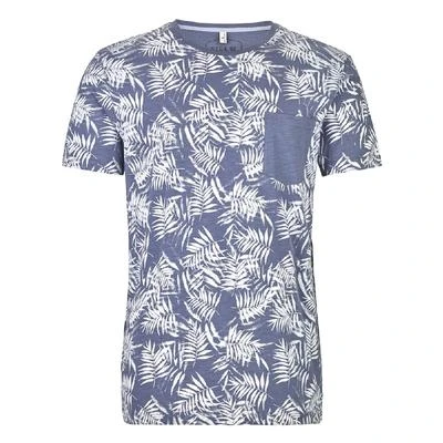 Giga DX Nejo Allover T-Shirt Men's 3 Giga DX Nejo Allover T-Shirt Men's