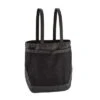 Patagonia Planing Tote 32L -Bob's Sports Chalet 90450 INK BLACK m