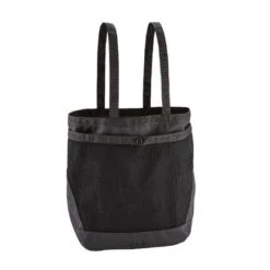 Patagonia Planing Tote 32L