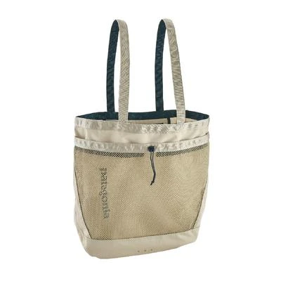 Patagonia Planing Tote 32L 5 Patagonia Planing Tote 32L - Image 3