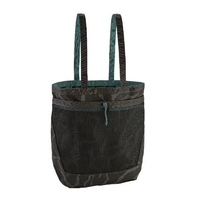Patagonia Planing Tote 32L 7 Patagonia Planing Tote 32L - Image 5