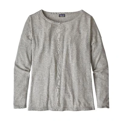 Patagonia Low Tide Sweater Women's 5 Patagonia Low Tide Sweater Women's - Image 3