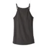 Patagonia Alpine Valley Tank Women's -Bob's Sports Chalet 90462 INK BLACK m