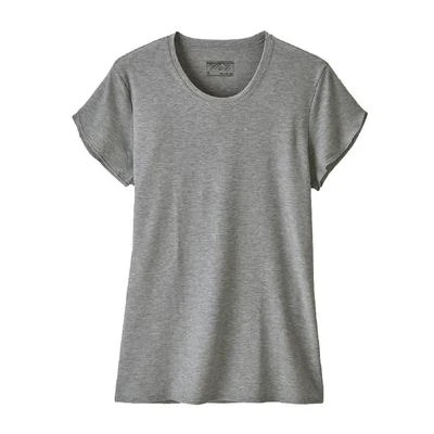 Patagonia Glorya Tee Women's 4 Patagonia Glorya Tee Women's - Image 2