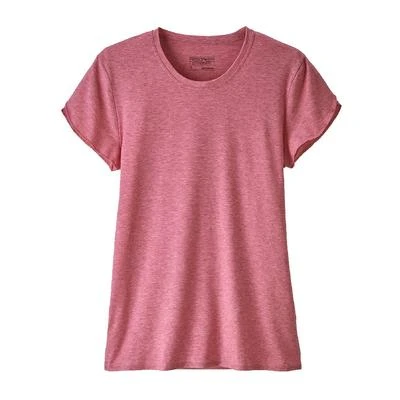 Patagonia Glorya Tee Women's 6 Patagonia Glorya Tee Women's - Image 4
