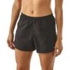 Patagonia Baggies Shorts Women's