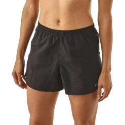 Patagonia Baggies Shorts Women's