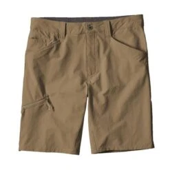 Patagonia Quandary Shorts - 10 Inch Men's