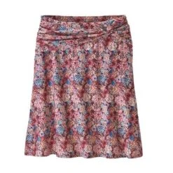 Patagonia Seabrook Skirt Women's