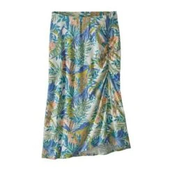 Patagonia Dream Song Skirt Women's