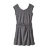 Patagonia Seabrook Twist Dress Women's -Bob's Sports Chalet 90487 DRIFTER GREY m