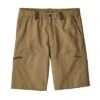 Patagonia Guidewater II Shorts Men's 2 Patagonia Guidewater II Shorts Men's -Bob's Sports Chalet 90494 ASH TAN m