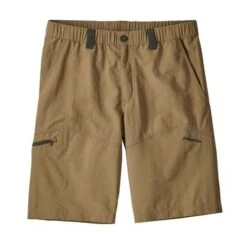 Patagonia Guidewater II Shorts Men's