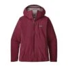 Patagonia Stretch Rainshadow Jacket Women's
