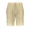 Killtec Subia Shorts Women's -Bob's Sports Chalet 90558 LIGHT SAND m