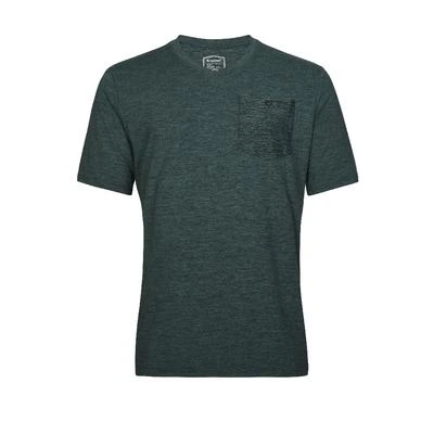 Killtec Setlik V-Neck Shirt Men's 3 Killtec Setlik V-Neck Shirt Men's