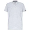 Oakley Gravity Polo Shirt Men's -Bob's Sports Chalet 90602 BLACKOUT m
