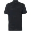 Oakley Balata Performance Polo Men's