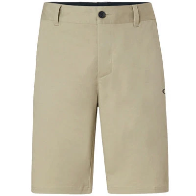 Oakley Chino Icon Golf Shorts Men's 4 Oakley Chino Icon Golf Shorts Men's - Image 2