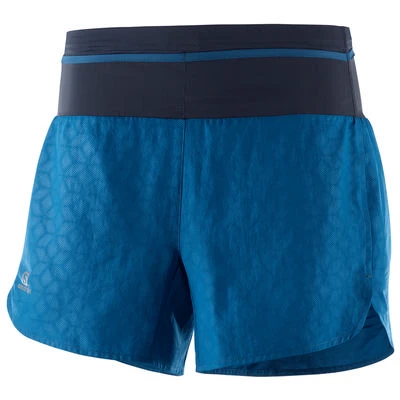 Salomon XA Shorts Women's 6 Salomon XA Shorts Women's - Image 4