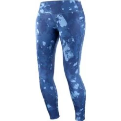 Salomon Comet Tech Leg Women's