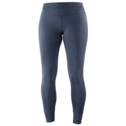 Salomon Comet Tech Leg Women's -Bob's Sports Chalet 90762 URBAN CHICGRAPHITE m