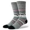 Stance Nambung Crew Socks Men's