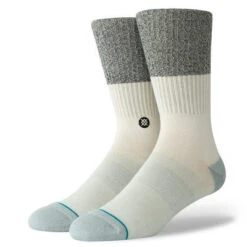 Stance Neapolitan Crew Socks Men's