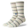 Stance Saguaro Crew Socks Men's