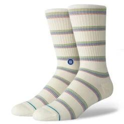 Stance Saguaro Crew Socks Men's