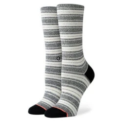 Stance Choice Crew Socks Women's