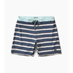 Roark Chiller Ninepin Boardshorts Men's