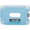YETI Ice -Bob's Sports Chalet 91007 BLUE 2LB m