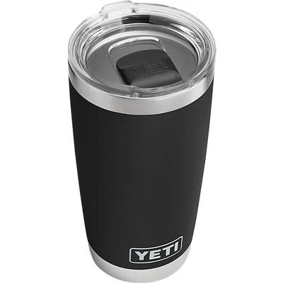 Yeti Rambler 20 Oz Tumbler With Magslider Lid 4 Yeti Rambler 20 Oz Tumbler With Magslider Lid - Image 2