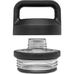 YETI Rambler Bottle Chug Cap