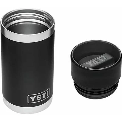 YETI Rambler 12 Oz Bottle 3 YETI Rambler 12 Oz Bottle