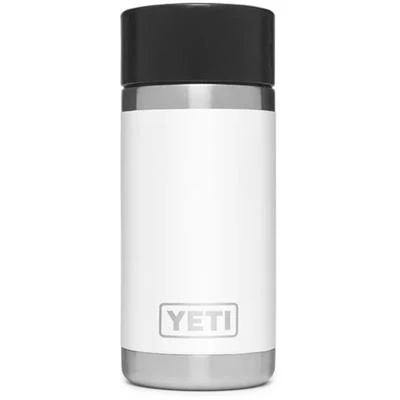 YETI Rambler 12 Oz Bottle 6 YETI Rambler 12 Oz Bottle - Image 4