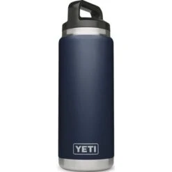 YETI Rambler 36 Oz Bottle