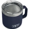YETI Rambler 14 Oz Mug